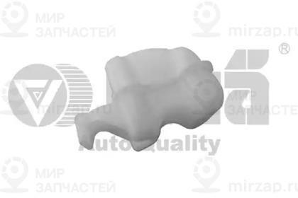 Запчасть VIKA 19400274001