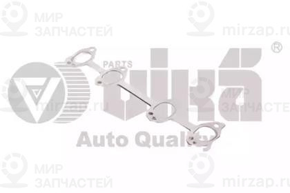 Запчасть VIKA 22530954801