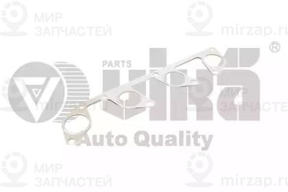 Запчасть VIKA 22531567301