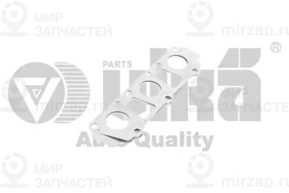 Запчасть VIKA 22531567601