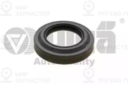 Запчасть VIKA 33011613901