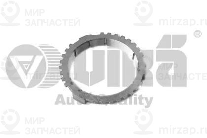 Запчасть VIKA 33110026301