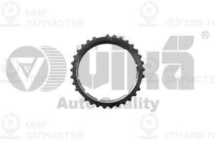 Запчасть VIKA 33110026501