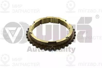 Запчасть VIKA 33110026601