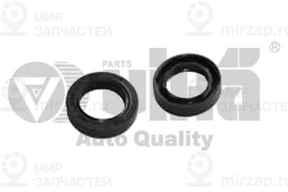 Запчасть VIKA 33110804201