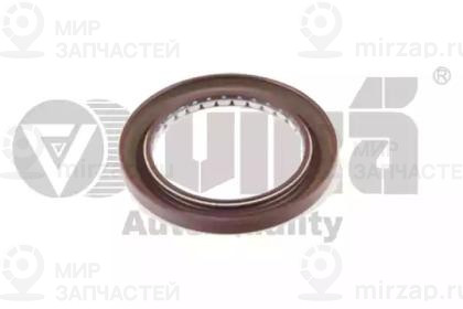 Запчасть VIKA 33211636901