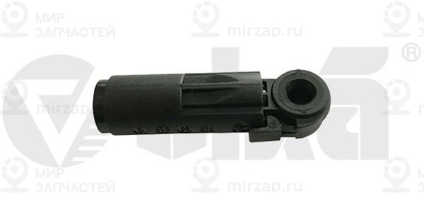 Запчасть VIKA 33251784601