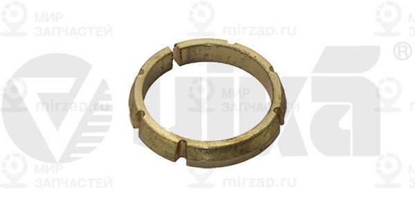 Запчасть VIKA 34090027701