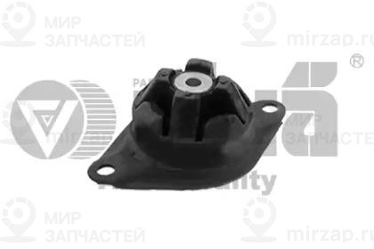 Запчасть VIKA 41991162101