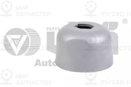 Запчасть VIKA 41991162501