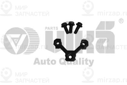 Запчасть VIKA 44070083601