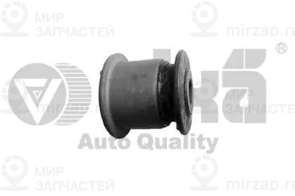 Запчасть VIKA 44070883501