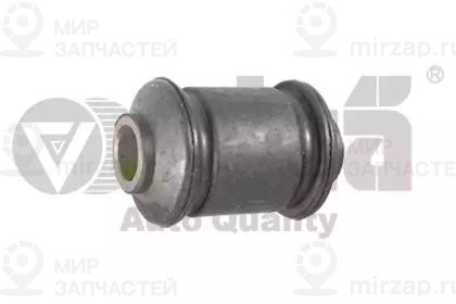Запчасть VIKA 44071019201