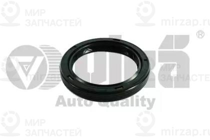 Запчасть VIKA 44091595801