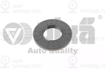 Запчасть VIKA 44091596001