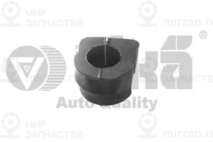 Запчасть VIKA 44110015201