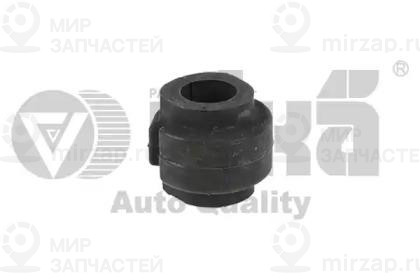 Запчасть VIKA 44110017301