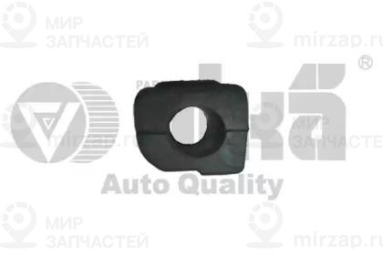 Запчасть VIKA 44111216701