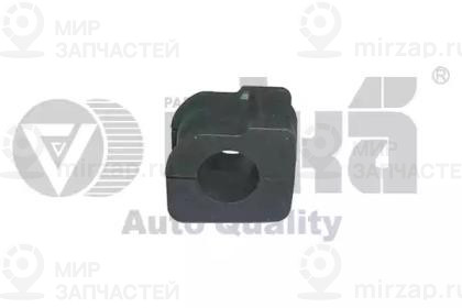 Запчасть VIKA 44111216801