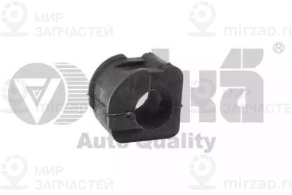 Запчасть VIKA 44111431201
