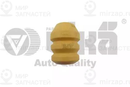 Запчасть VIKA 44120021501