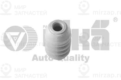 Запчасть VIKA 44120021601