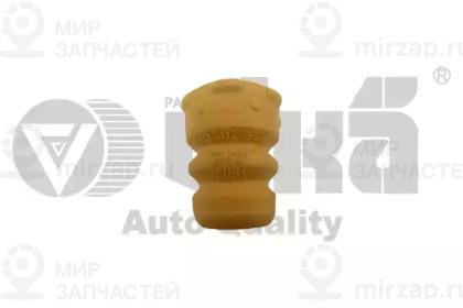 Запчасть VIKA 44120021701