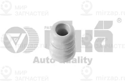 Запчасть VIKA 44120022401