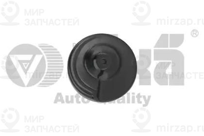 Запчасть VIKA 44120068301