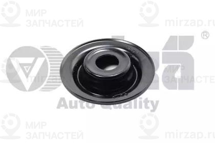 Запчасть VIKA 44120068501