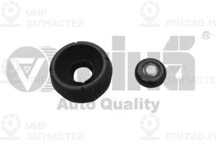 Запчасть VIKA 44120069601