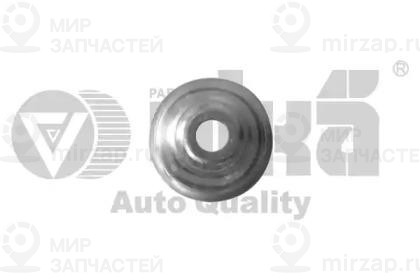Запчасть VIKA 44120070201