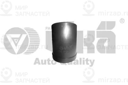 Запчасть VIKA 44120745501