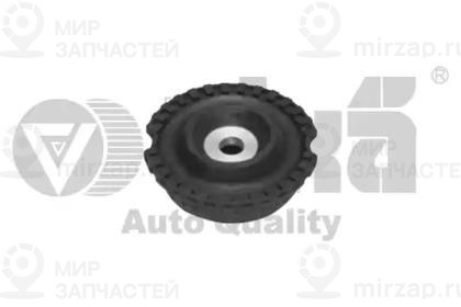 Запчасть VIKA 44120821001