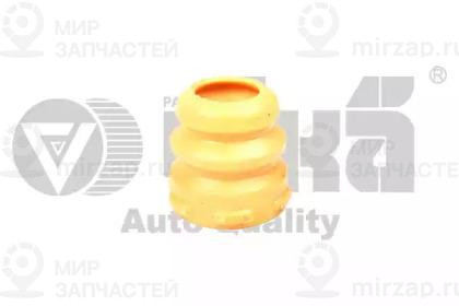Запчасть VIKA 44120989201