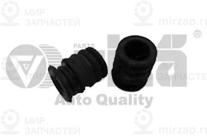 Запчасть VIKA 44121439901