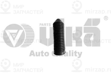 Запчасть VIKA 44130021001