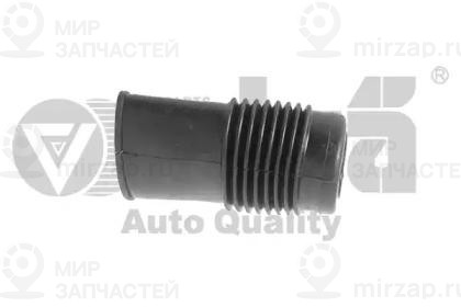 Запчасть VIKA 44130021401