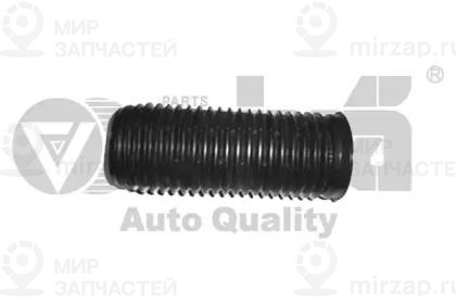 Запчасть VIKA 44130357201