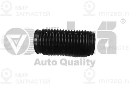 Запчасть VIKA 44131128501