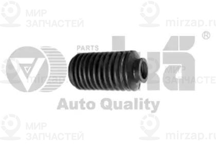 Запчасть VIKA 44190866801