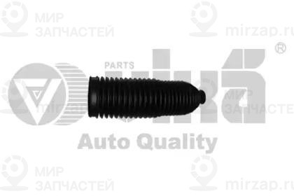 Запчасть VIKA 44190866901