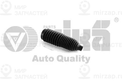 Запчасть VIKA 44191386801