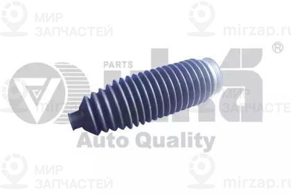 Запчасть VIKA 44220036501