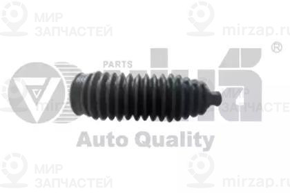 Запчасть VIKA 44231672901