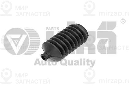 Запчасть VIKA 45090036901