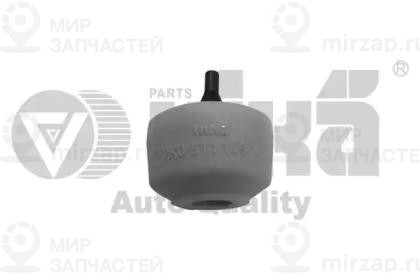 Запчасть VIKA 45110669301