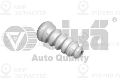 Запчасть VIKA 45120003201