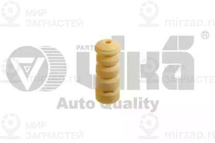 Запчасть VIKA 45120003801