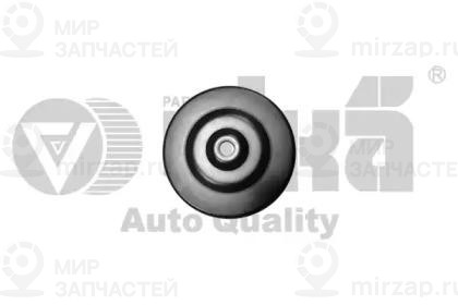 Запчасть VIKA 45120046401